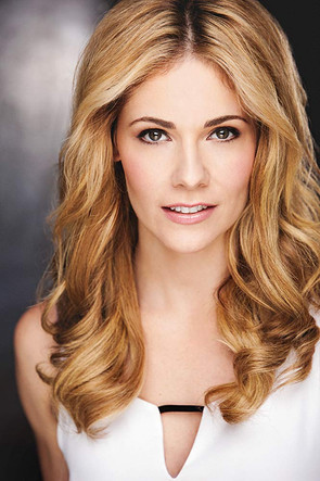 Лаурен Плаxцо