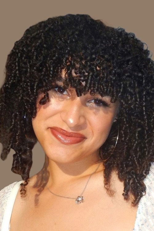 Реми Едwардс