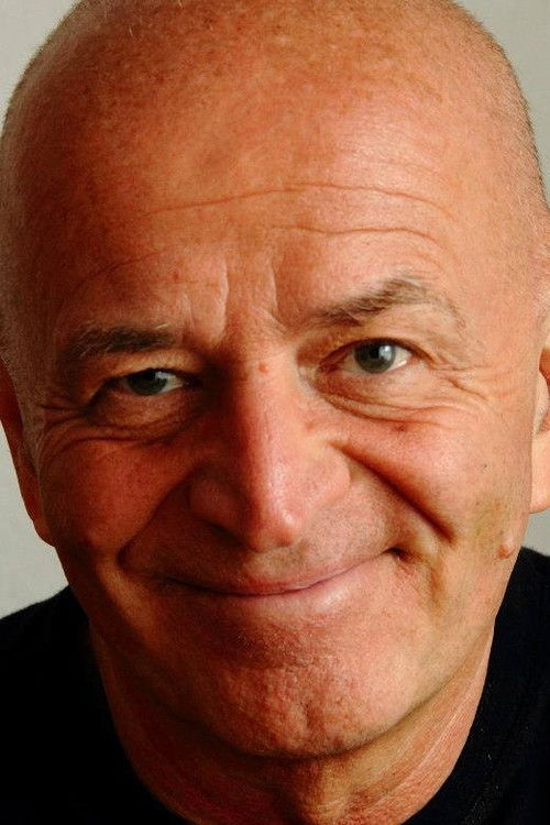 Ивáн Русзнáк