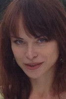 Jулиа Лабутина