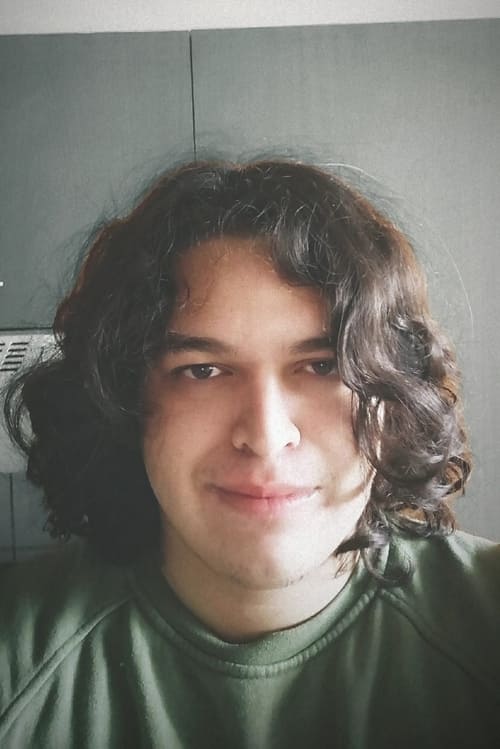 Габриел Гáлвез