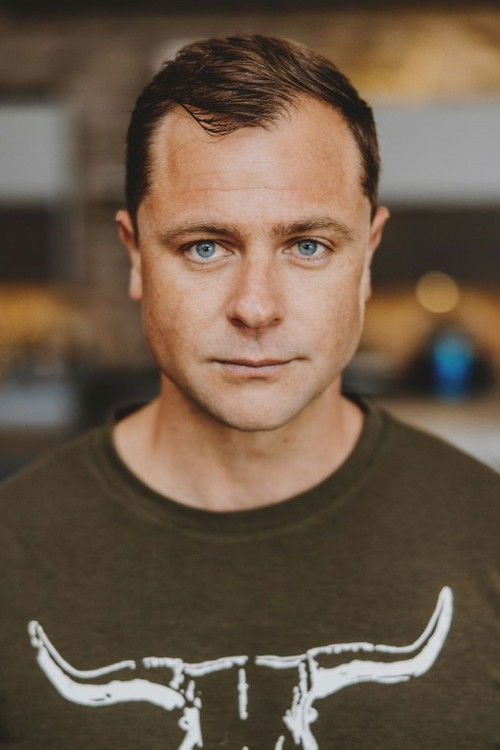 Вилjе Маритз