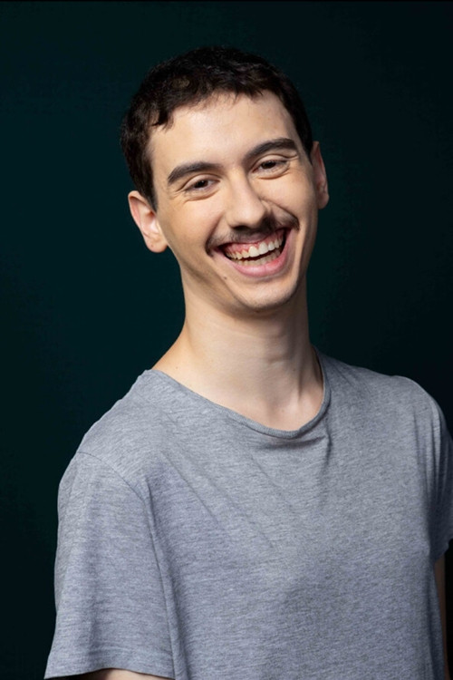 Габриел Савино