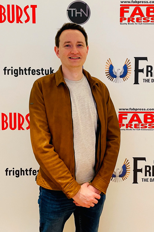 Цхрис Qуицк