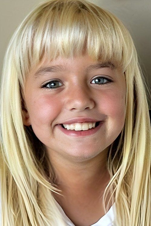 Хайлие Цреппел