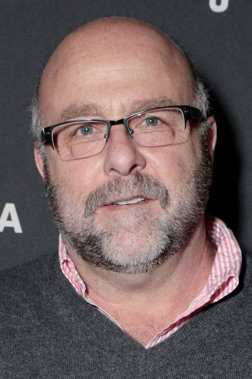 Даниел J. Хеффнер