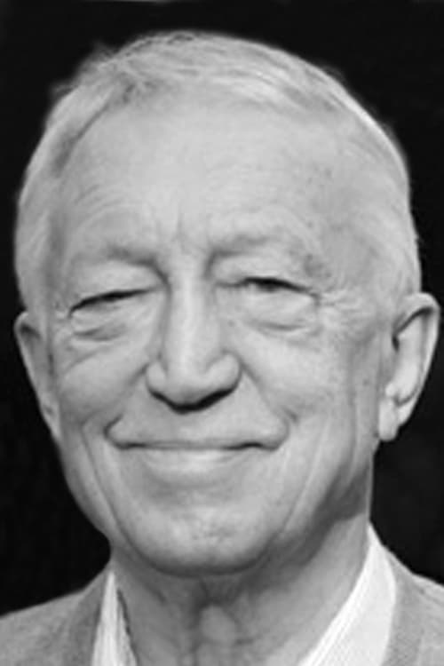 Диетрицх Лехманн