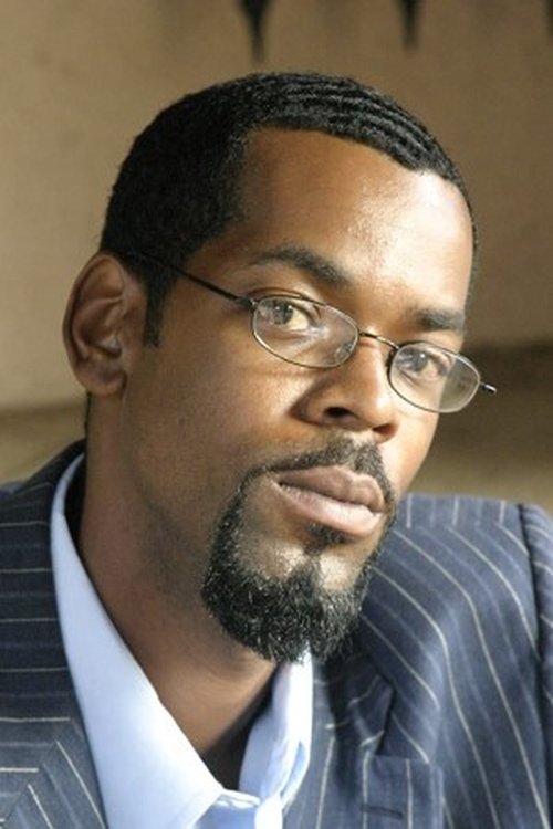 Алонзо Ф. Jонес