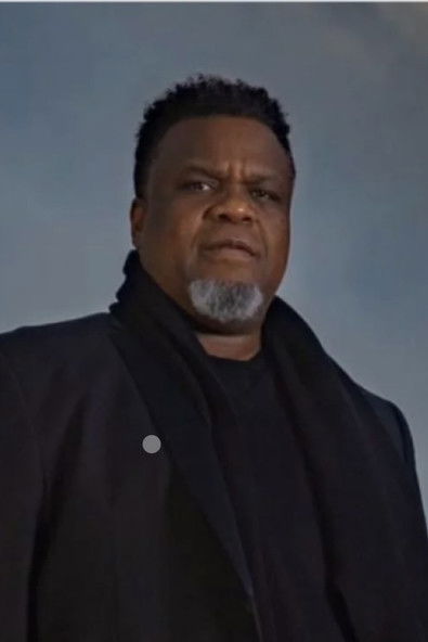 Сеан Лампкин