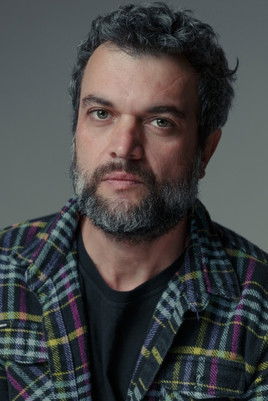 Исмаел Цанеппеле