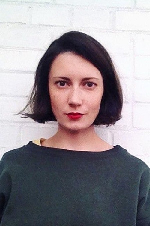 Полина Кампиони