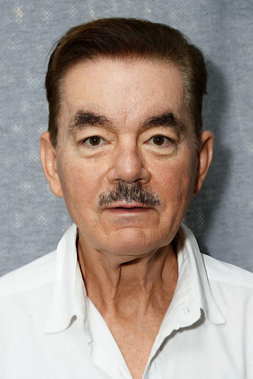 Wиллиам Вицарй