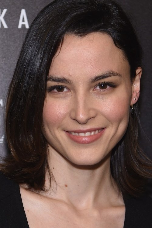 Лоан Цхабанол