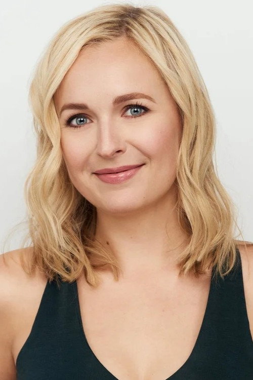 Jулиа Маттисон