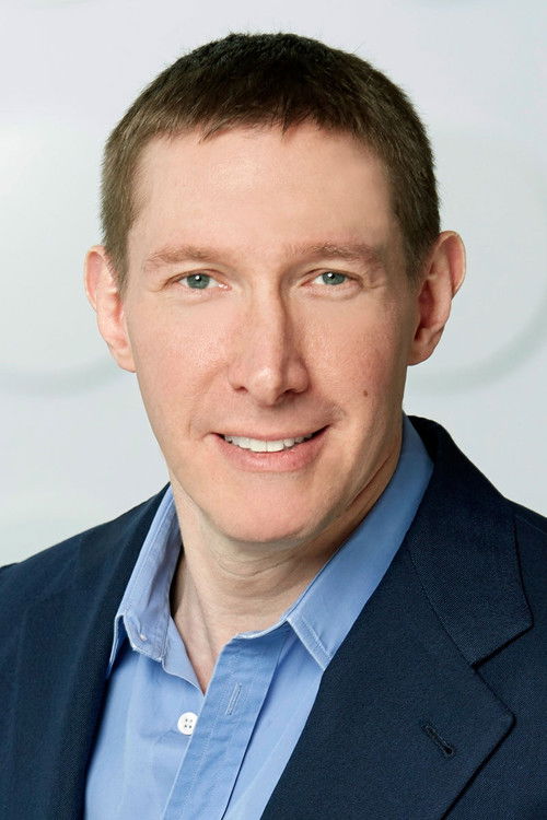 Глен де Вриес