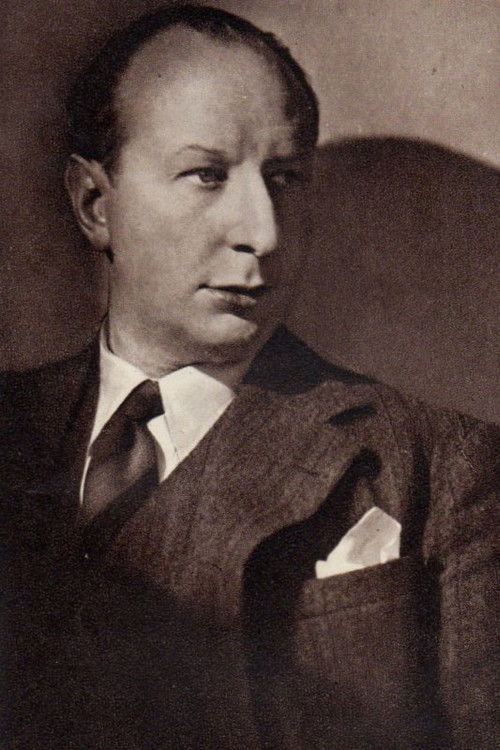 Хилтон Едwардс