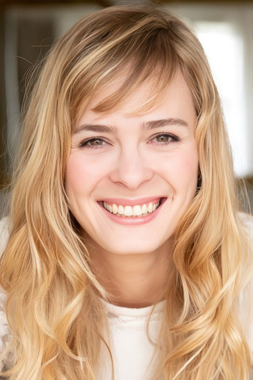 Алице Рауцоулес