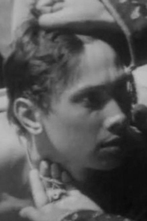 Станислав Терентйев