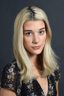 Габриеле Оребаугх