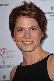 Мауреен Дор