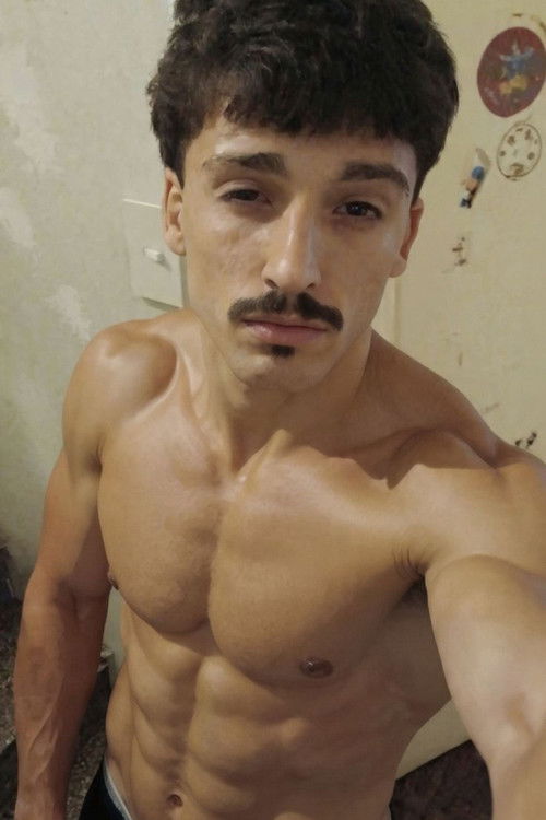 Тхео Арбутти