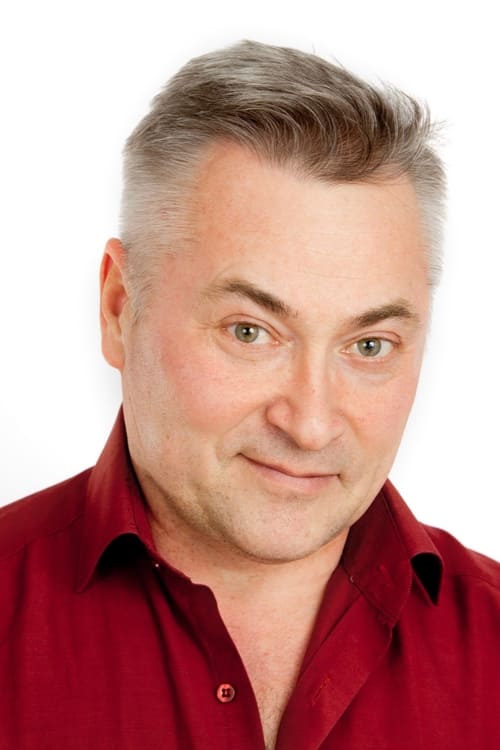  Александр Сергеевич Миронов