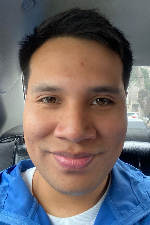 Герсон Флориáн