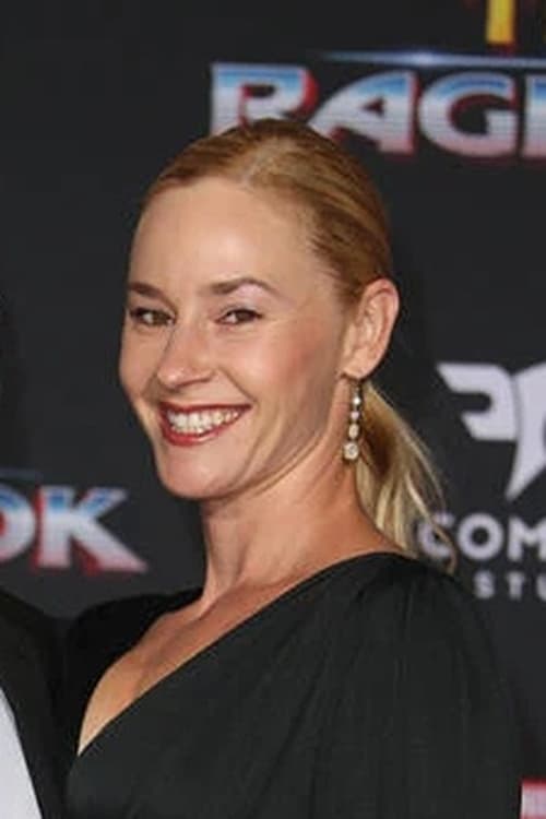 Бри Уиндербаум