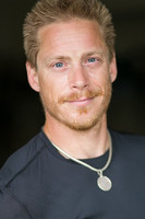 Роман Jанковиč