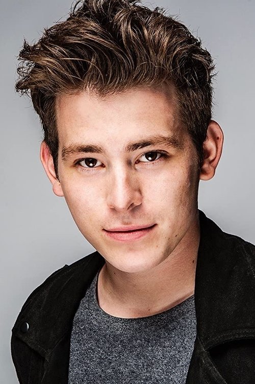 Андреw Моодй