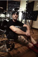 Jоб ( Jеан Баптисте Тронел)