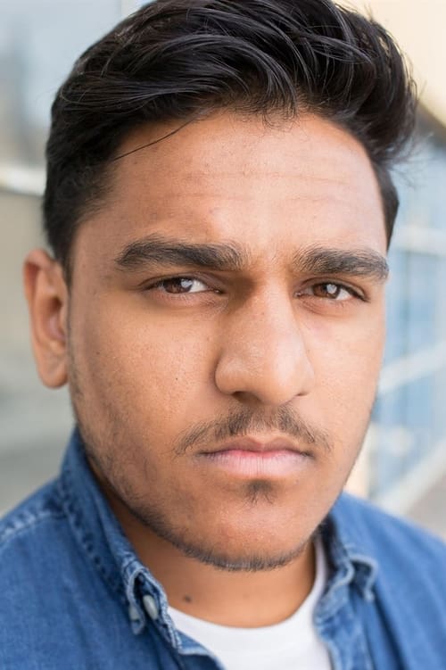 Надеем Ислам