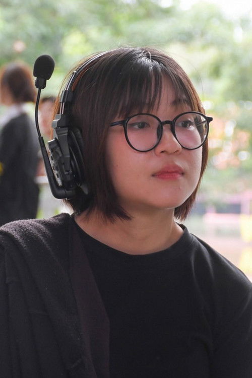 Умапорн цхоктракоонпхан