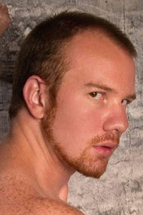 Маттхеw Соул