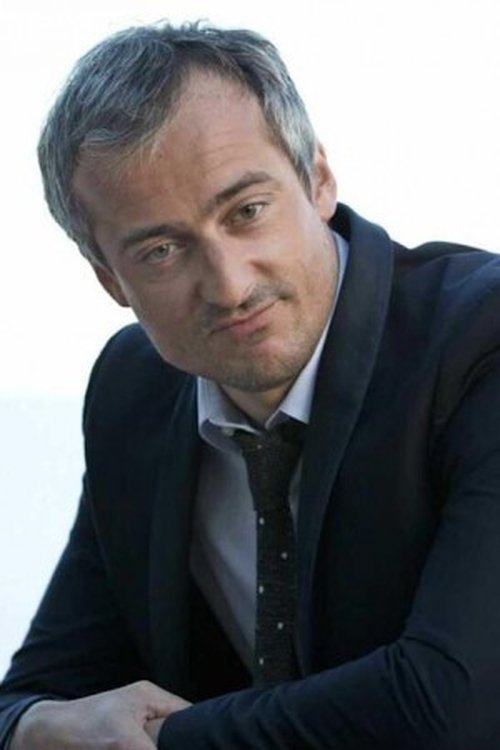 Сéбастиен Тхоен