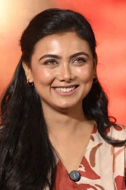 Идхика Паул