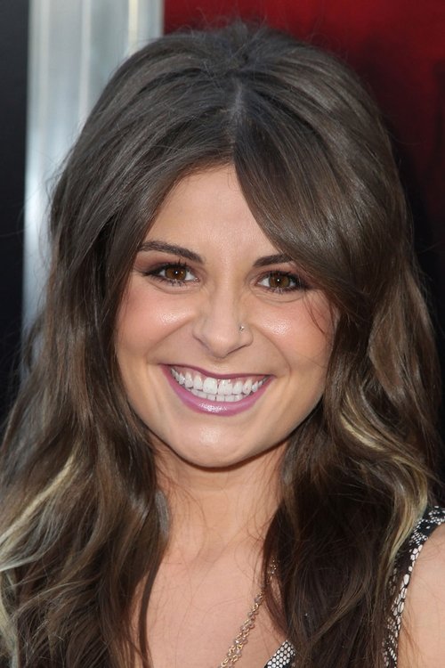 Пфеифер Броwн