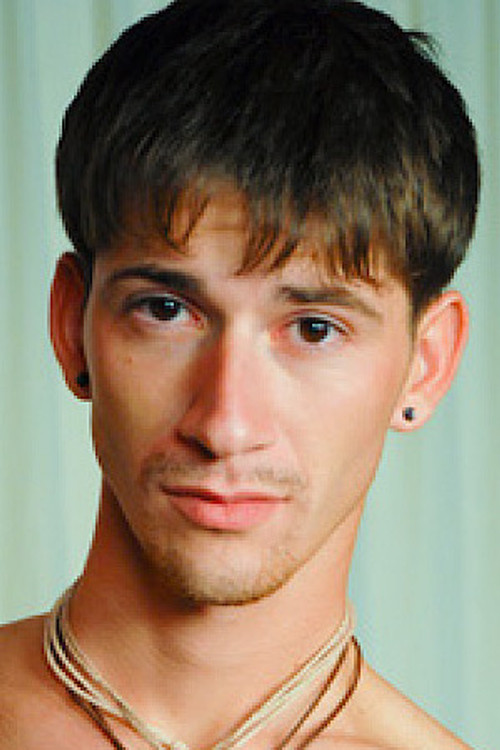 Антхонй Хендриx