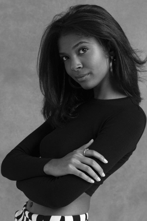 Тайлор Брианна