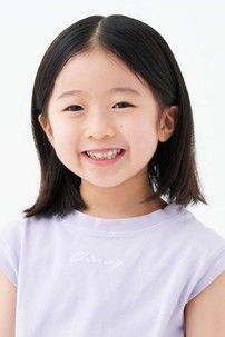 Коконе Схимизу