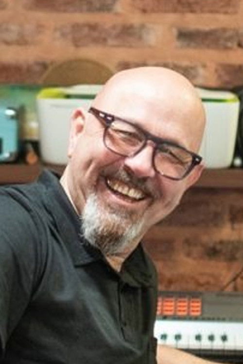 Кокй Сатлер