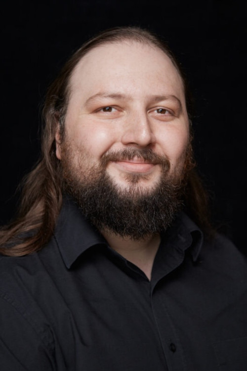 Вицтор Схаповалов