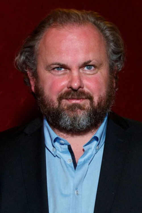 Иван Остроцховскý