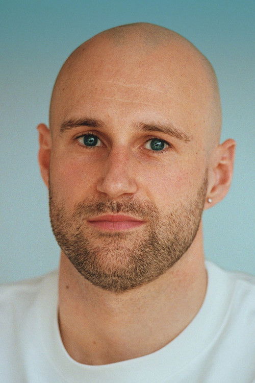 Qуентин Кравтцхенко