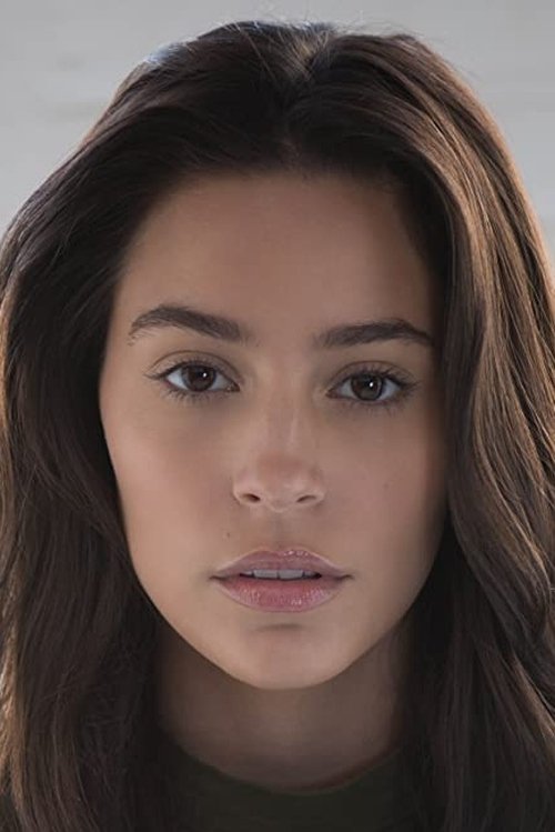 Алеxxис Лемире