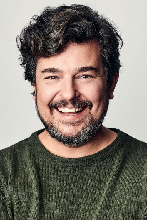 Маxиме Тремблай