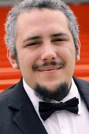 Францесцо Емуло