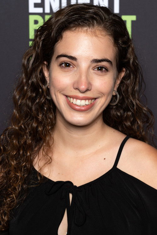 Миреиа Виланова