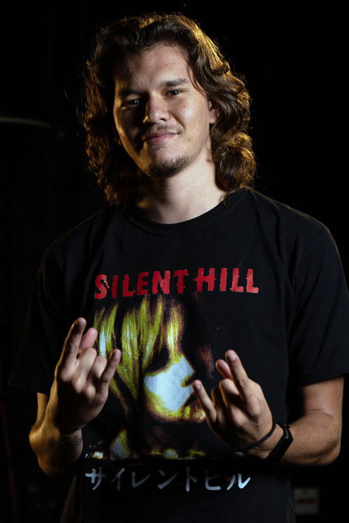 Игор Феитоза