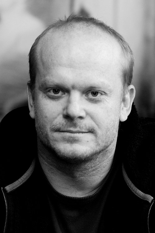 Давид Новотнý